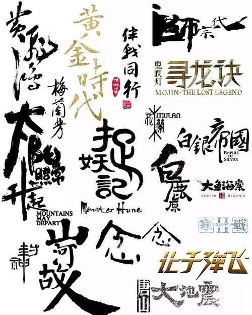 制作日本盛岡大學成绩单